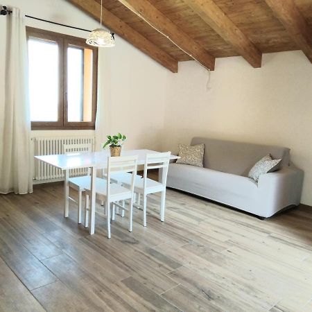 Agriturismo Le Macere Sasseta ภายนอก รูปภาพ